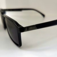 Слънчеви очила със защита против ултравиолетови лъчи - UV400, снимка 4 - Слънчеви и диоптрични очила - 41703223