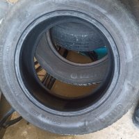 Летни гуми, снимка 8 - Гуми и джанти - 40292743