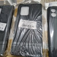 Motorola Moto G14, E13,Moto G13/G23,Moto G53,Moto G73 аксесоари, снимка 9 - Калъфи, кейсове - 40646703