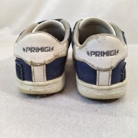 Primigi обувки, снимка 3 - Детски маратонки - 34045714
