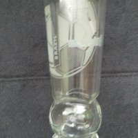 Колекционерска чаша на Каменица 500мл, снимка 5 - Колекции - 40696276