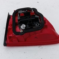 Десен вътрешен стоп за VW Touran (1T3) 2010-2015г. Hella. 1T0945094A. Здрав. Внос от Германия., снимка 10 - Части - 41026370