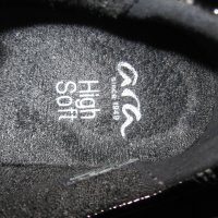 Спортни обувки ARA, снимка 5 - Маратонки - 40622692