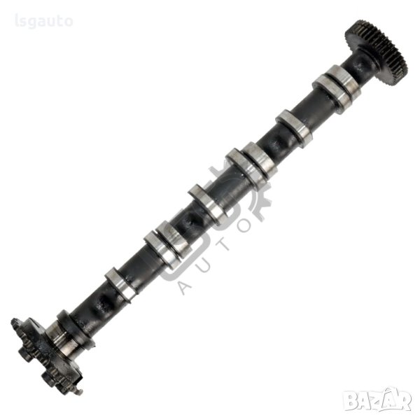 Разпределителен вал AUDI A6 (4F, C6) 2004-2011 ID: 121006, снимка 1