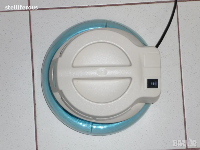  Аератор Рейнбоу -Rainbow  , снимка 1