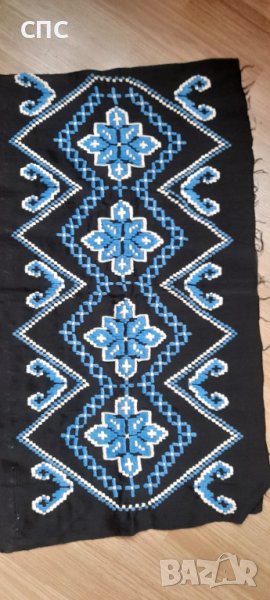 Заготовка за възглавница , снимка 1