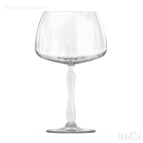 Чаша Джин Тоник 590мл, снимка 1