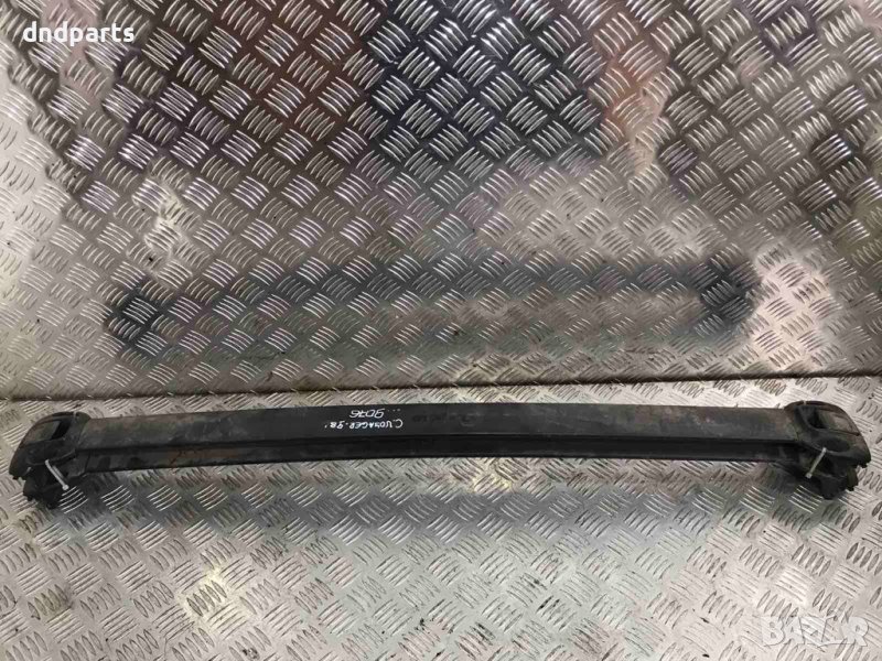 Багажник за таван Chrysler Voyager 1998г., снимка 1