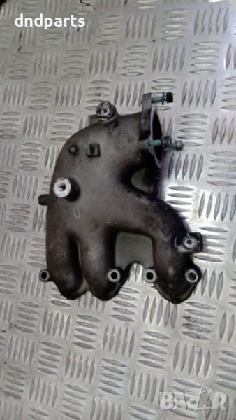 Всмукателни колектои VW Polo 1.4TDI 2006г., снимка 1