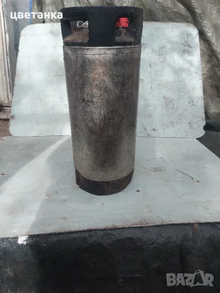 канти, снимка 1