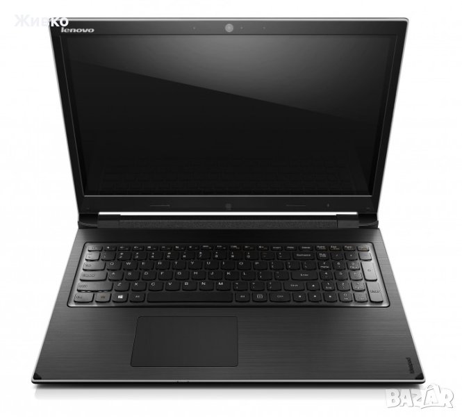 Lenovo Flex 2-15D на части, здраво дъно , снимка 1