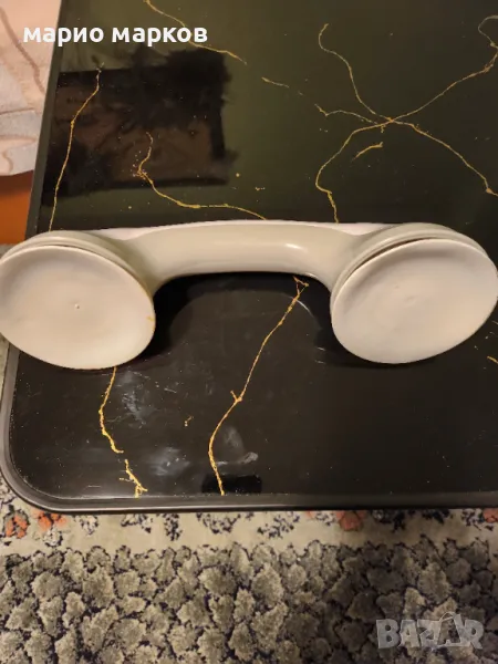 продавам вакуумна дръжка, снимка 1