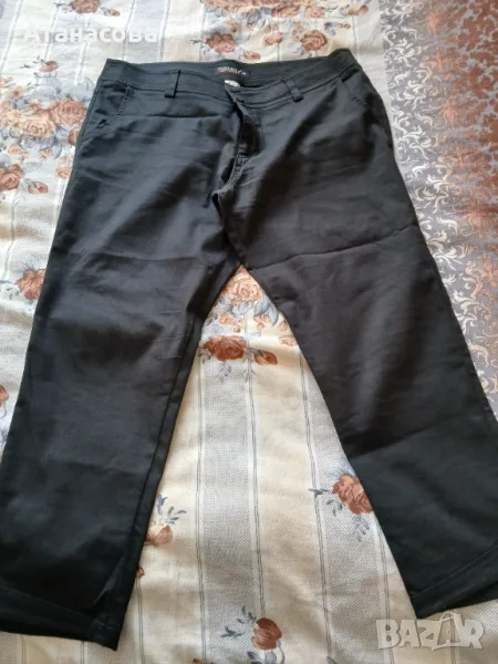 Дамски панталони, снимка 1