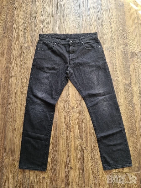 Страхотни мъжки дънки G STAR RAW размер
З8, снимка 1