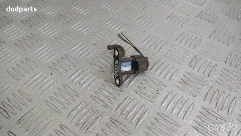 Мап сензор Lexus IS200 2003г.	, снимка 1