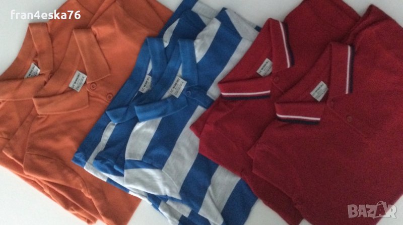 ,,LC Waikiki ,,-блузки тип ризи по 6 лв, снимка 1