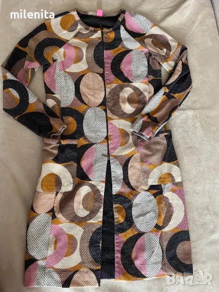 Дрехи размер XS/S размер, снимка 1