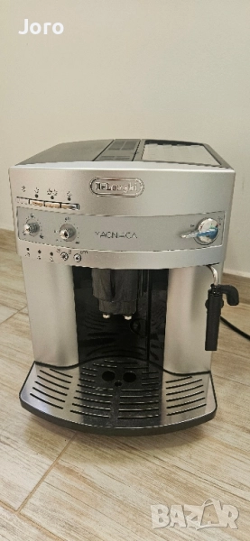 кафе машина Delonghi , снимка 1
