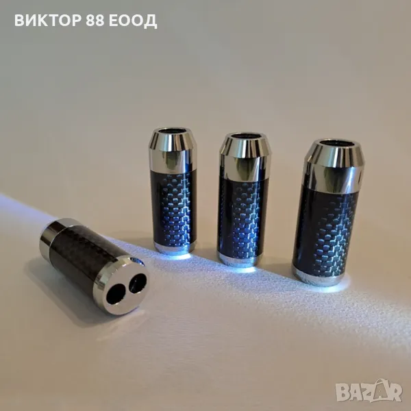 Cable Wire Splitter - №10, снимка 1