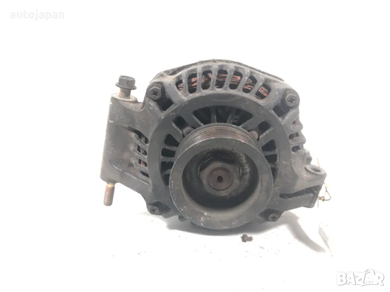 Генератор Honda FR-V 2.0 155 2005, снимка 1