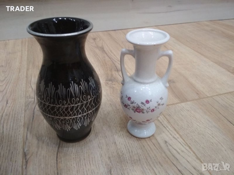 ваза вази интериор , снимка 1