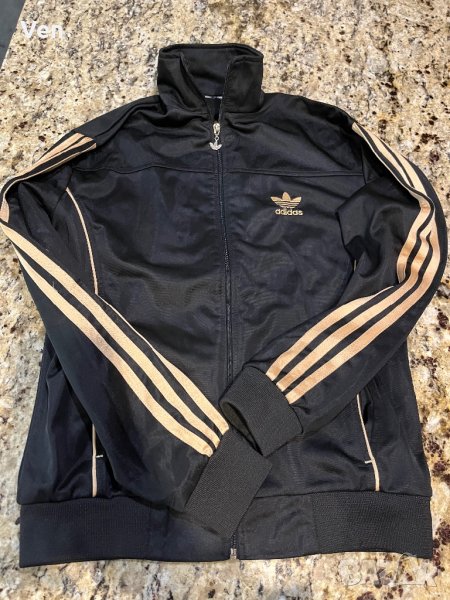 Adidas оригинални , снимка 1