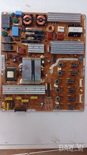 Power Board BN44-00269A SAMSUNG UE40B6000, снимка 1