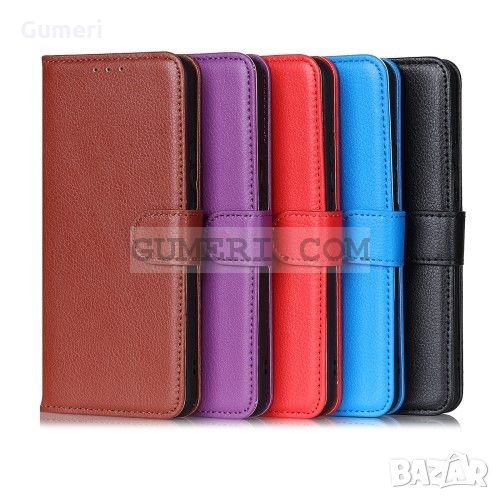 Xiaomi 11 Lite 5G NE Тефтер Стойка, снимка 1