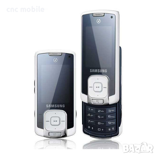 Samsung F330 - Samsung SGH-F330 лентов кабел , снимка 1