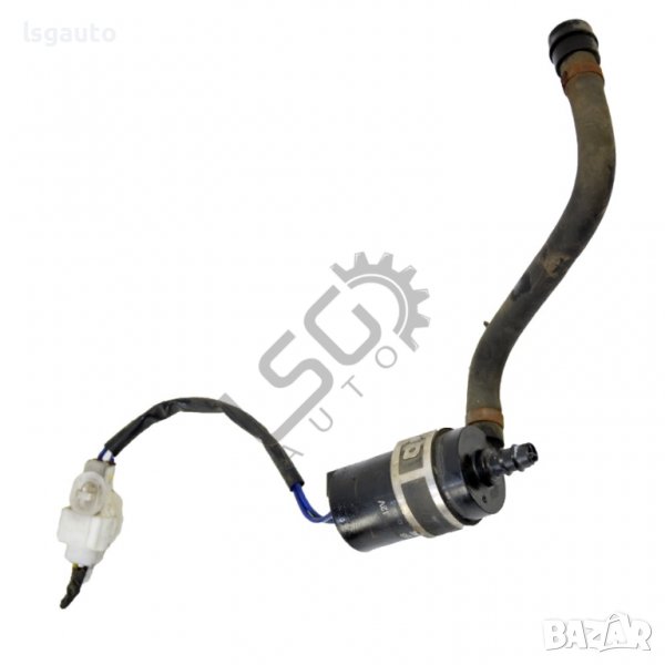 Помпичка пръскалки фарове Subaru Forester III(2008-2013) ID:93352, снимка 1