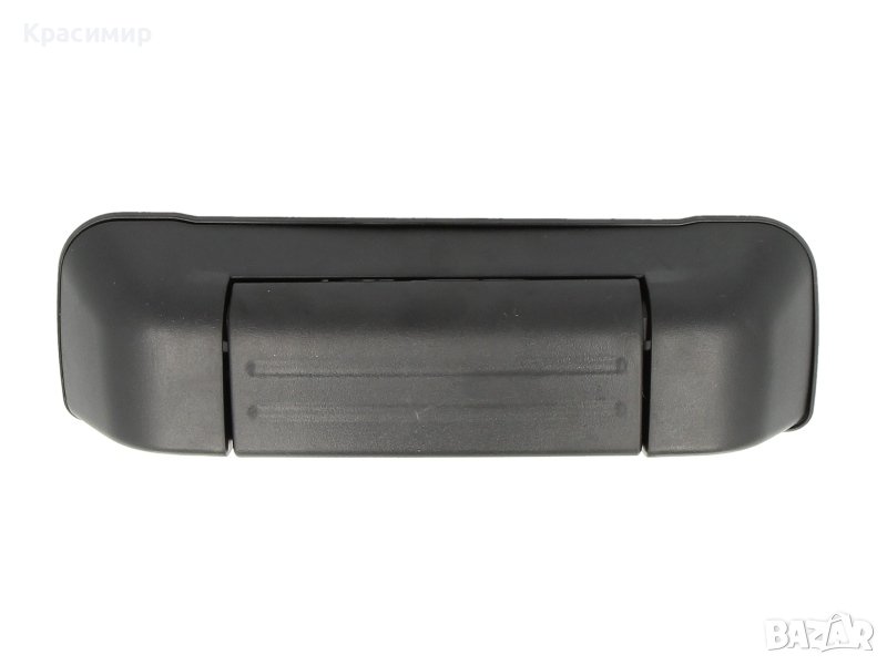 Дръжка за   багажника, снимка 1