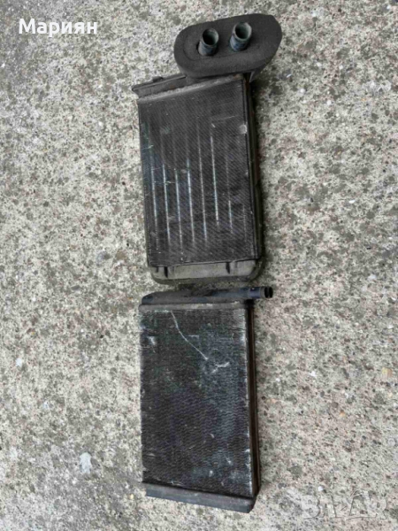 Части за голф 1 и 2, снимка 1