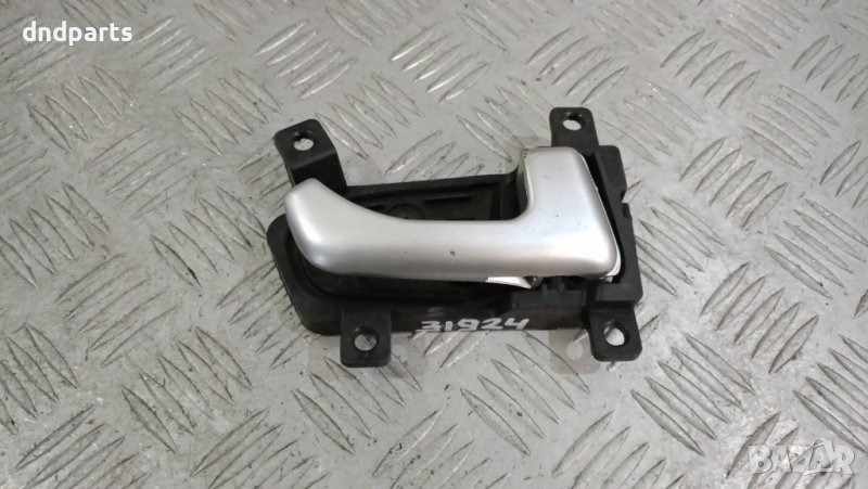 Дръжка врата Kia Sportage 2014г.(задна дясна)	, снимка 1