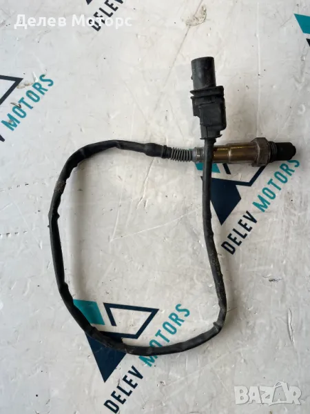 03L906262 ламбда сонда от Skoda Yeti 2.0 TDI, 4x4, 110 ph, 6sp, engine CFH, 2013g., euro 5, снимка 1