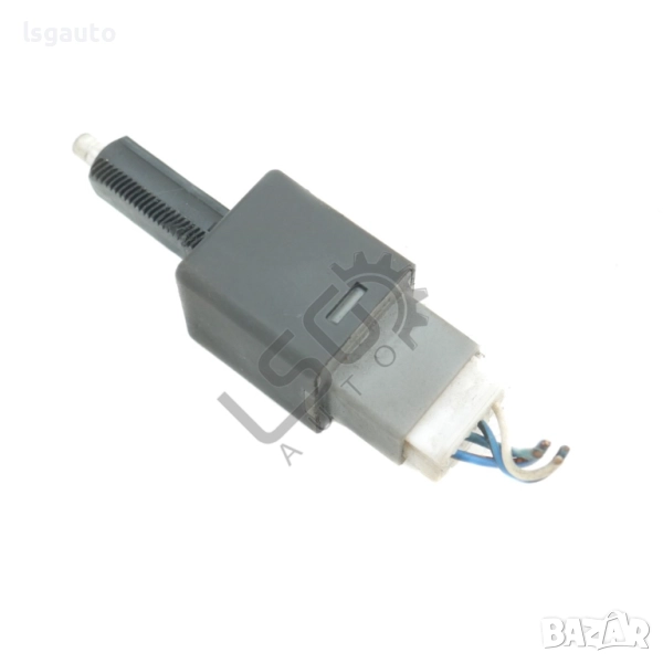 Стоп машинка Kia Sportage III 2010-2015 ID: 153379, снимка 1