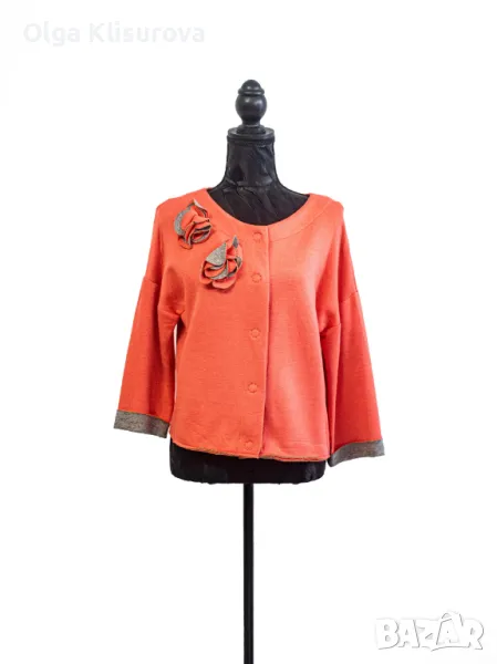 Дамско сако Dixie , снимка 1