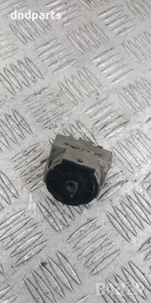 Клеморед Ford Mondeo 2001г.	, снимка 1