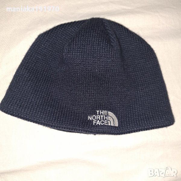The North Face зимна шапка , снимка 1