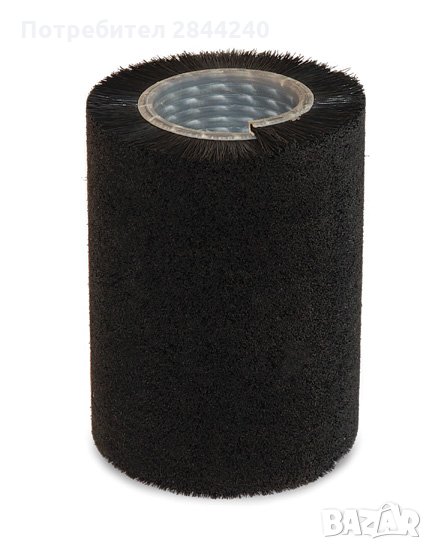 четка за Машина миене на стъкло, снимка 1