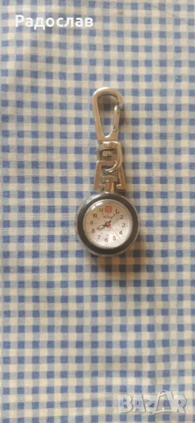 джобен часовник MEDANA  JAPAN, снимка 1