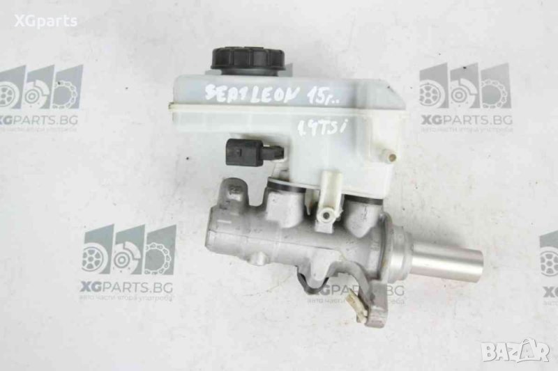Спирачна помпа за Seat Leon III 1.4tsi 150к.с. (2012-2016), снимка 1