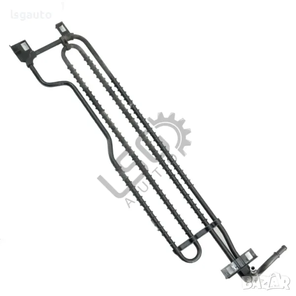 Тръба охлаждане хидравлика Mercedes-Benz C-Class 204 (W/S/C) 2007-2014 ID: 142038, снимка 1