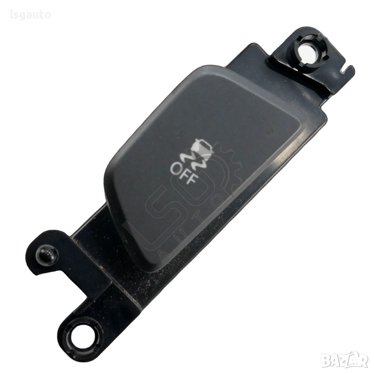 Бутон ESP Hyundai i40 2011-2018 ID: 155631, снимка 1