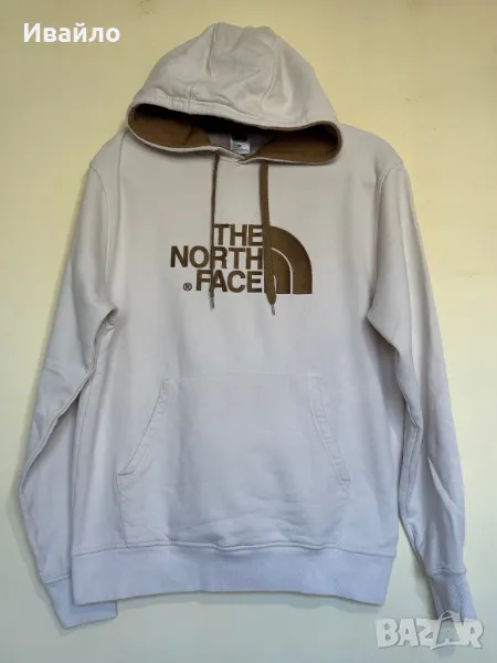  The North Face Hoodie., снимка 1
