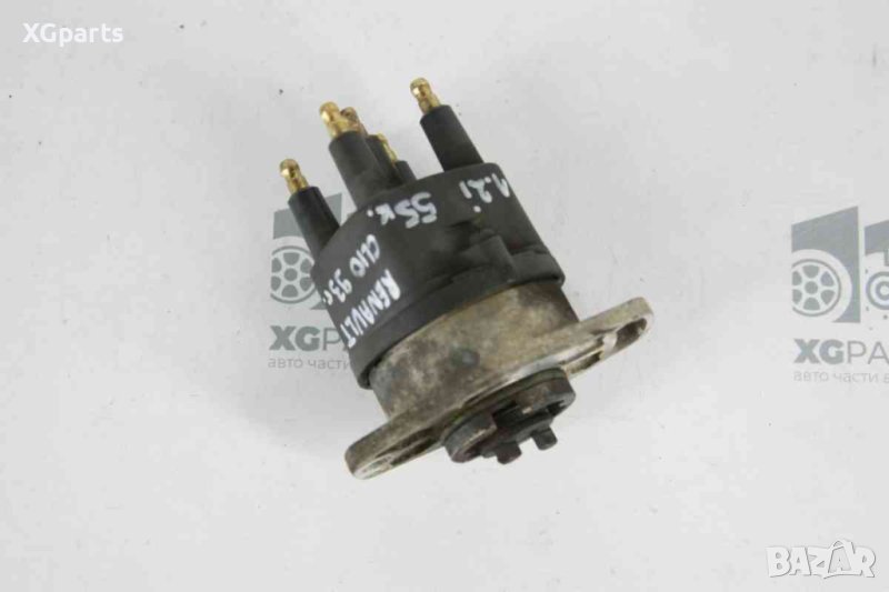  Делко за Renault Clio I 1.2i 55к.с. (1990-1998) H7700742852, снимка 1