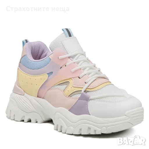 ПРОМО!!  Сникърси , снимка 1