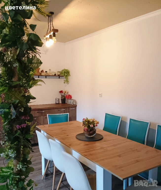 Зала под наем , снимка 1