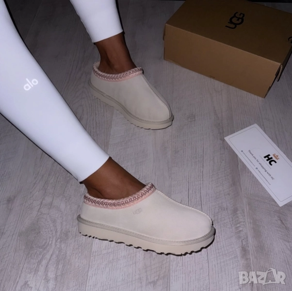 Пантофи UGG, снимка 1