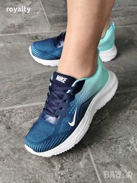 🌺👉Nike Дамски Маратонки, снимка 1