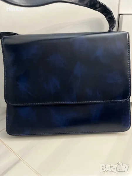 Дамска чанта, снимка 1